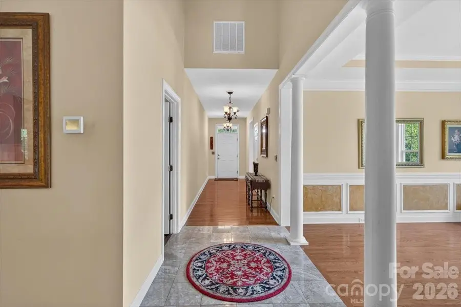 1273 Winged Foot Drive, Denver, NC 28037 - #3