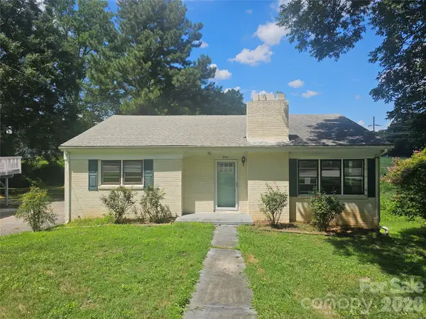 840 W Garrison Boulevard, Gastonia, NC 28052