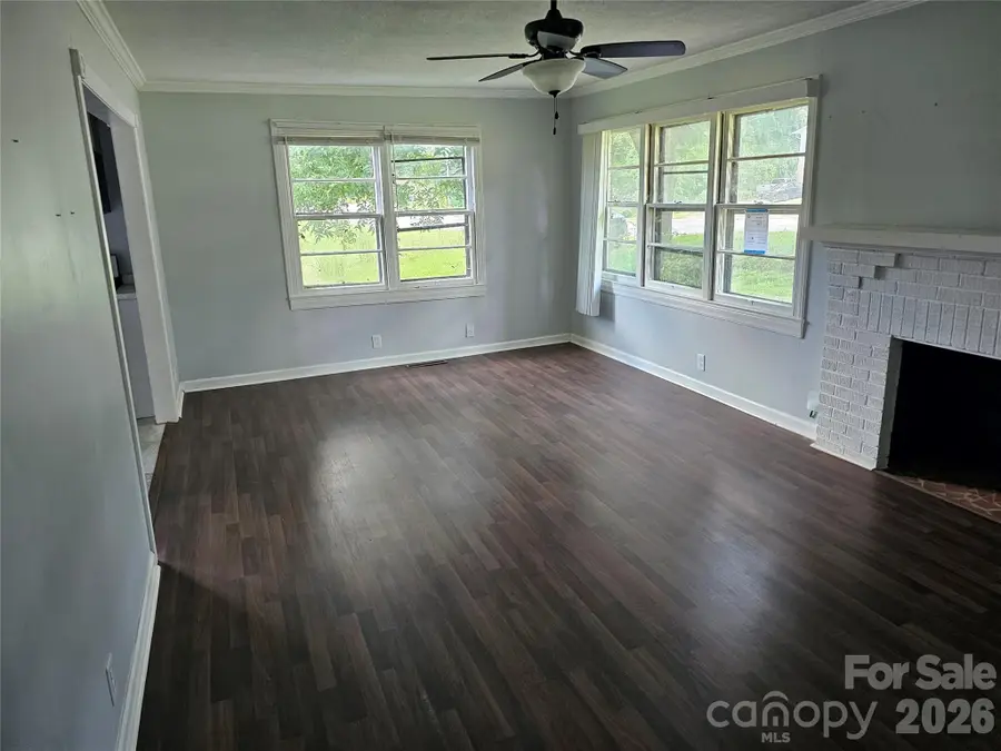 840 W Garrison Boulevard, Gastonia, NC 28052 - #2