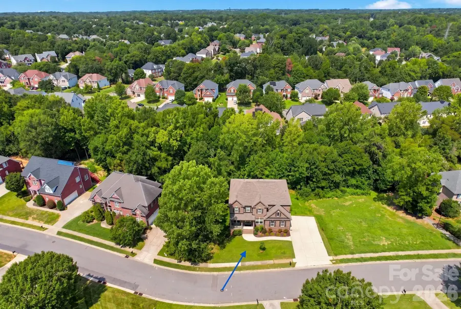 1310 Bershire Lane, Charlotte, NC 28262 - #3