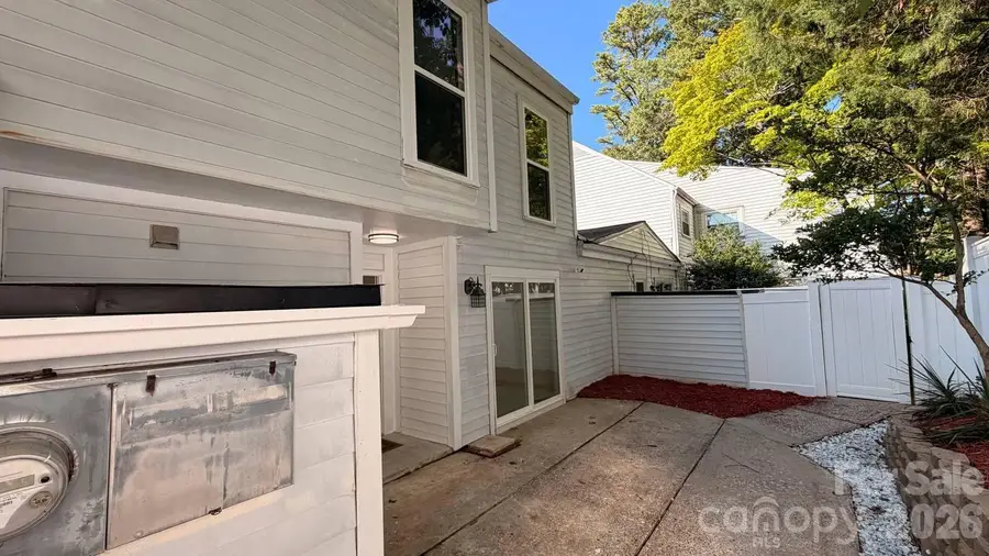 7107 Stonington Lane, Charlotte, NC 28227 - #3