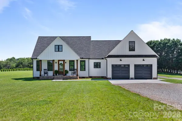 5785 W Nc 10 Highway, Hickory, NC 28602