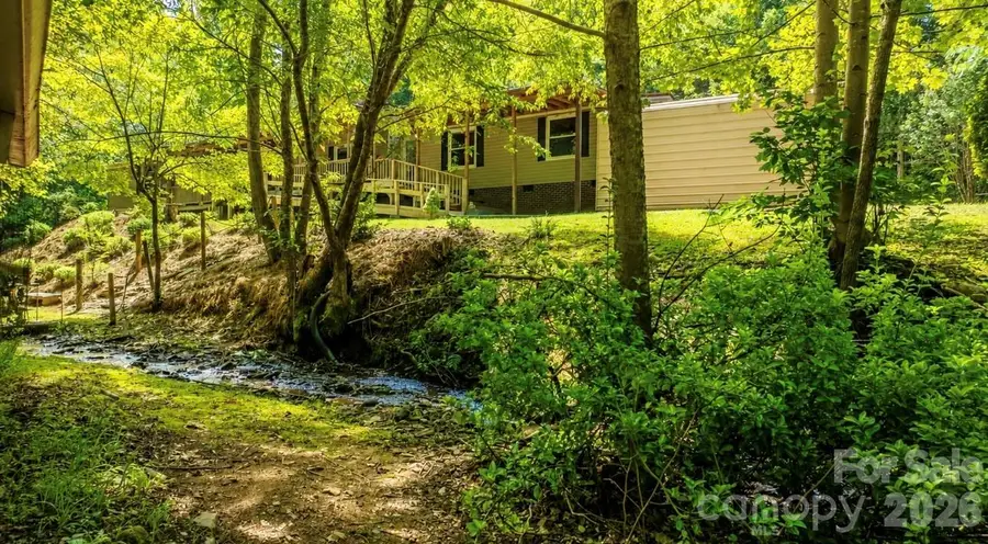 6200 Tallent Hollar Road, Morganton, NC 28655 - #2