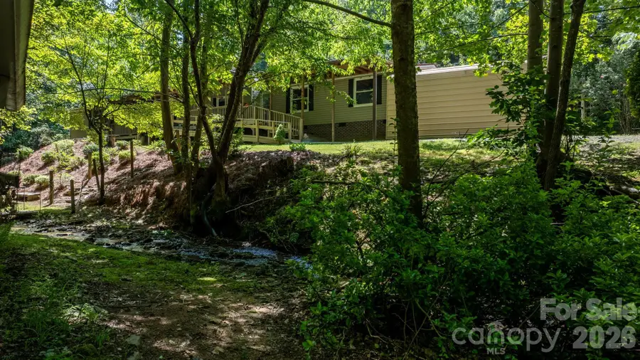 6200 Tallent Hollar Road, Morganton, NC 28655 - #3