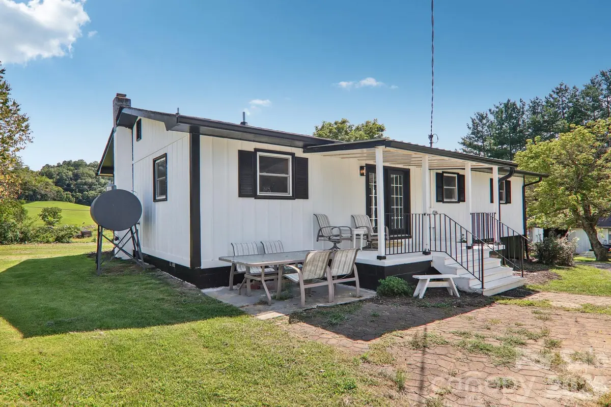 120 Sonoma Road, Waynesville, NC 28786 - #1