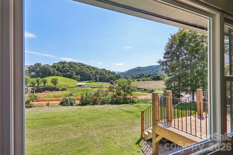 120 Sonoma Road, Waynesville, NC 28786 - #2