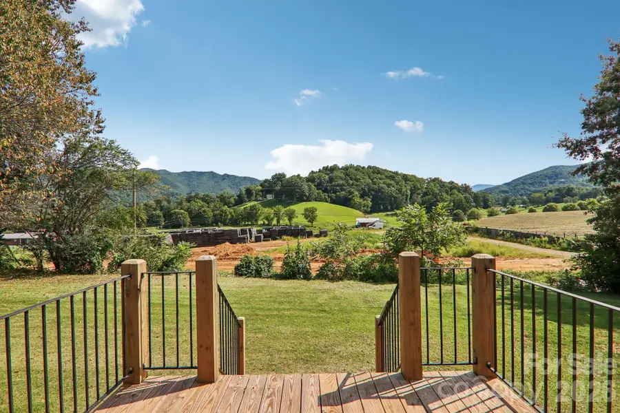120 Sonoma Road, Waynesville, NC 28786 - #3