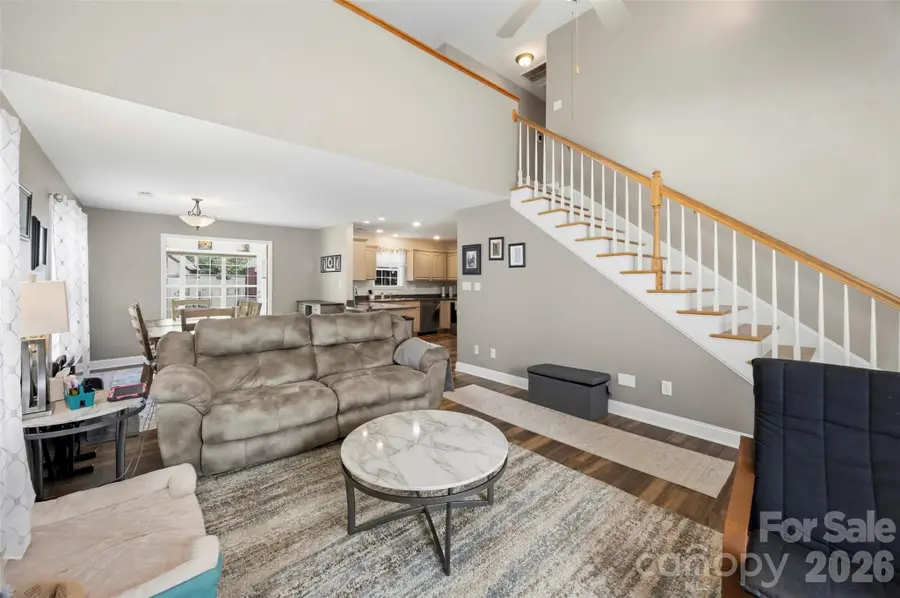 3310 Brickwood Circle, Midland, NC 28107 - #3