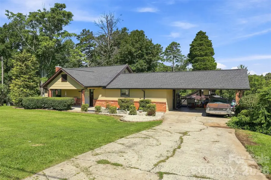 3803 Cook Road, Valdese, NC 28690 - #2