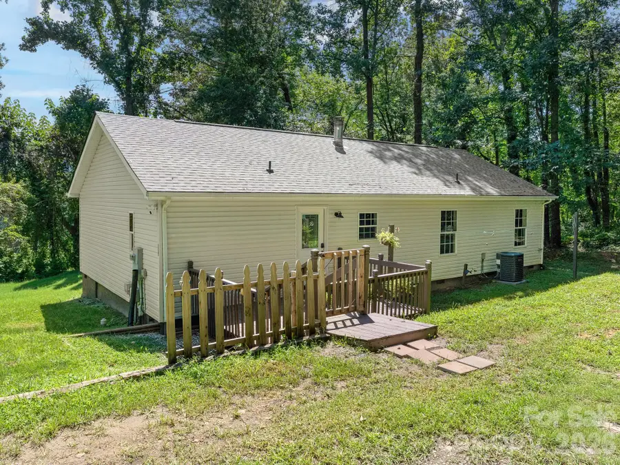 195 Shiloh Road, Asheville, NC 28803 - #2