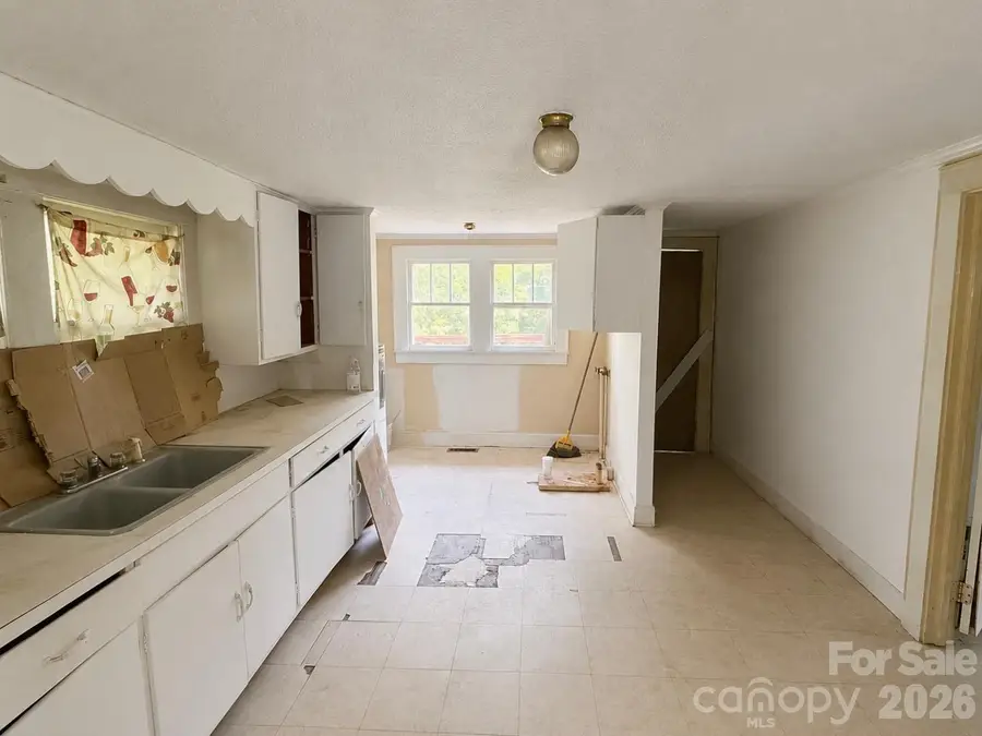 318 Love Street, Albemarle, NC 28001 - #2
