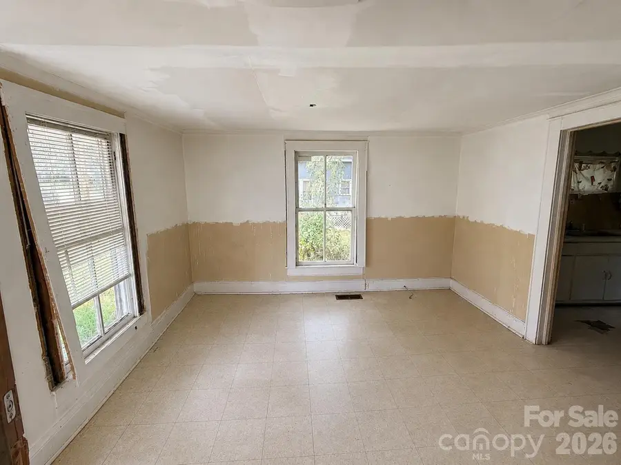 318 Love Street, Albemarle, NC 28001 - #3
