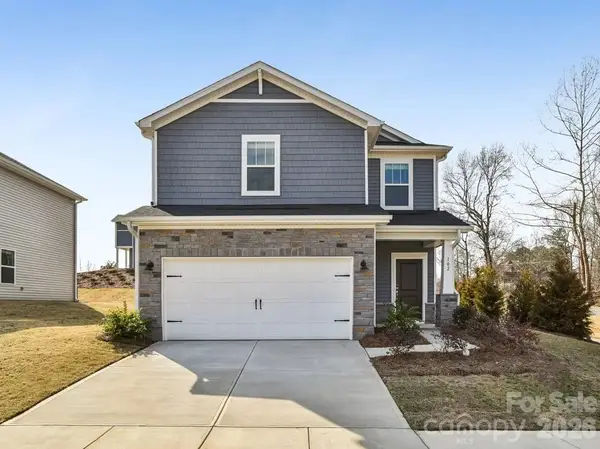 5066 Poplin Valley, Cherryville, NC 28021