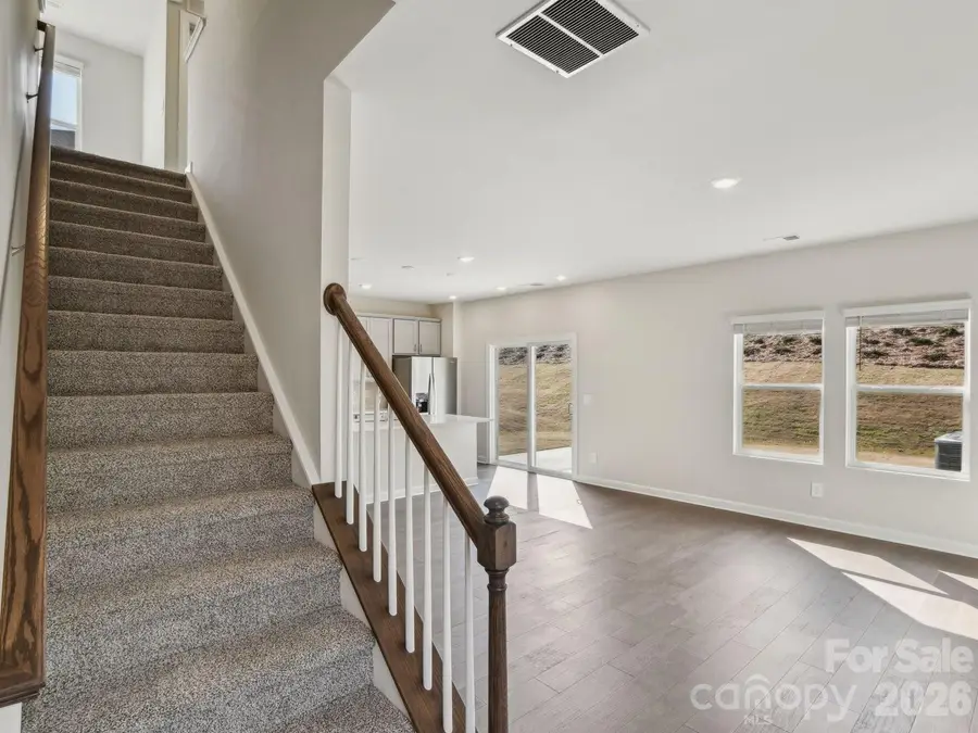 5066 Poplin Valley, Cherryville, NC 28021 - #3