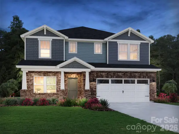 132 Arlingdale Drive, York, SC 29745