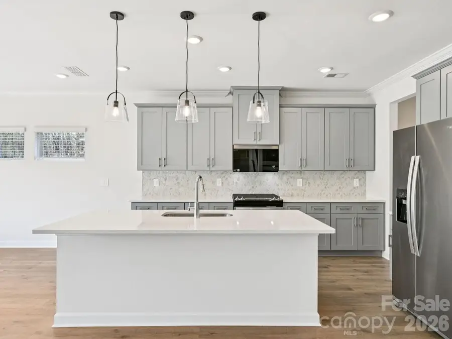 132 Arlingdale Drive, York, SC 29745 - #2