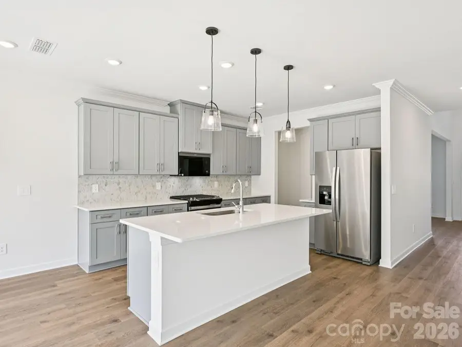 132 Arlingdale Drive, York, SC 29745 - #3