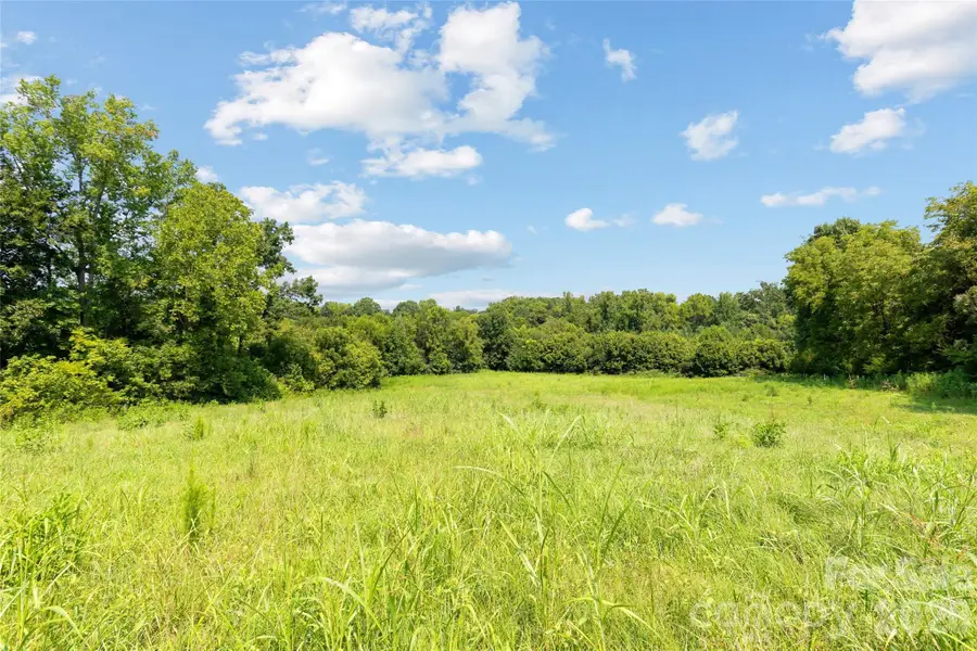 0 Pasture Place, Mount Ulla, NC 28125 - #3
