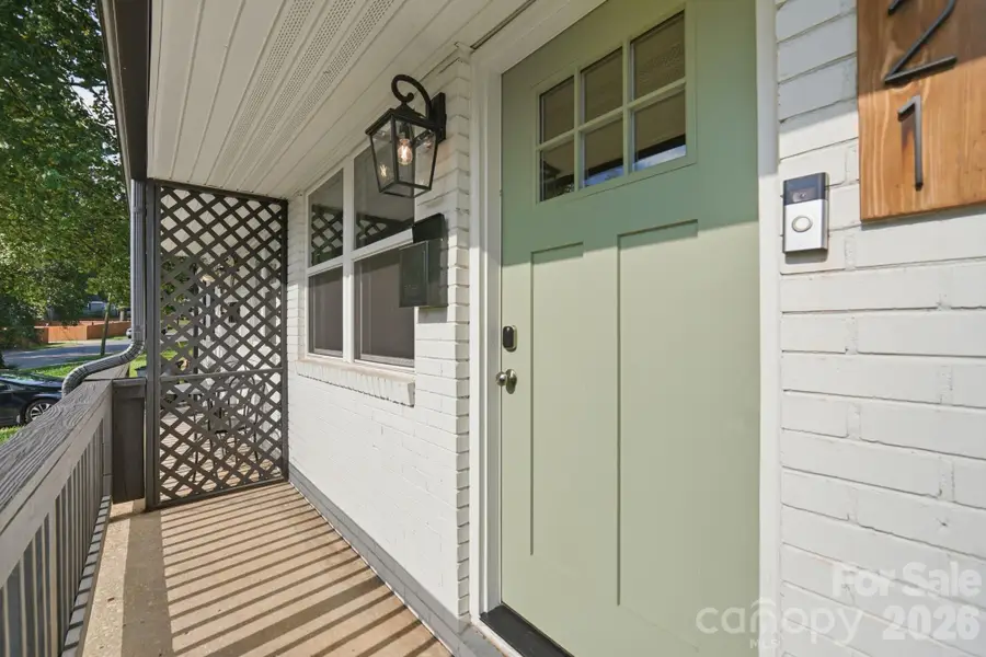 3019 Columbus Circle, Charlotte, NC 28208 - #2