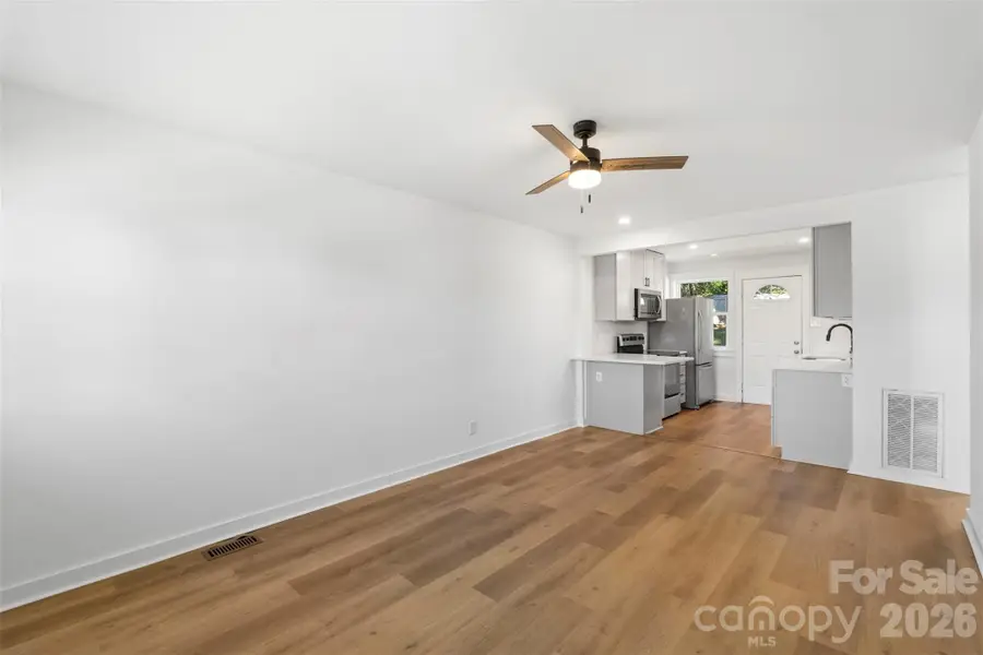 3019 Columbus Circle, Charlotte, NC 28208 - #3