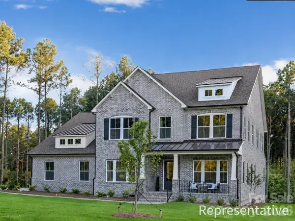 3762 Chevlot Hills Road #8263p, Sherrills Ford, NC 28673