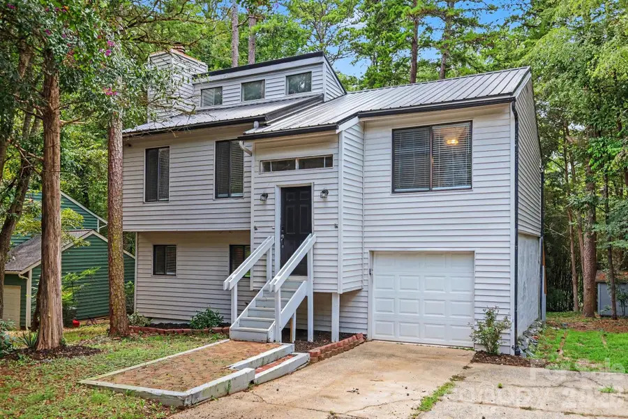 12000 Rock Canyon Drive, Charlotte, NC 28226 - #2
