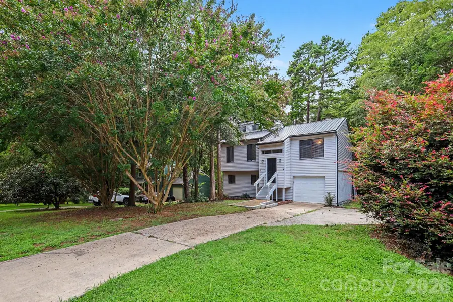 12000 Rock Canyon Drive, Charlotte, NC 28226 - #3
