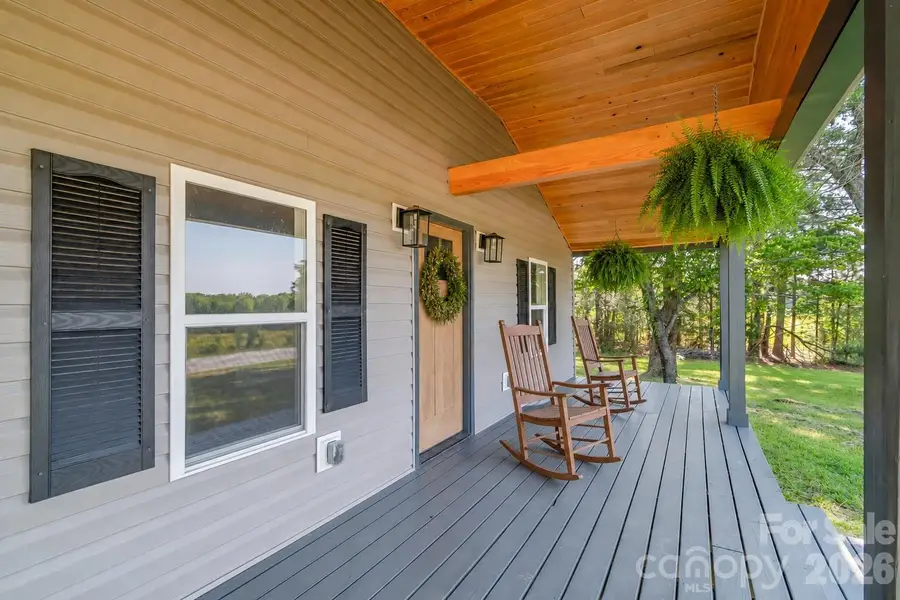 500 Gregory Road, Jefferson, SC 29718 - #2