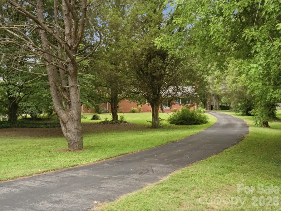 2311 E Innes Street, Salisbury, NC 28146 - #3