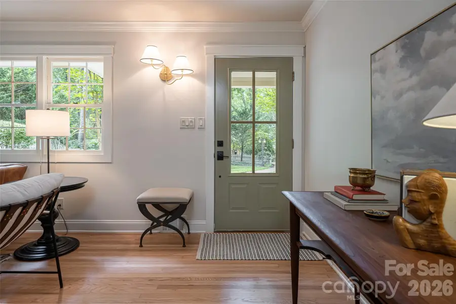 30 Stockwood Road, Asheville, NC 28803 - #3