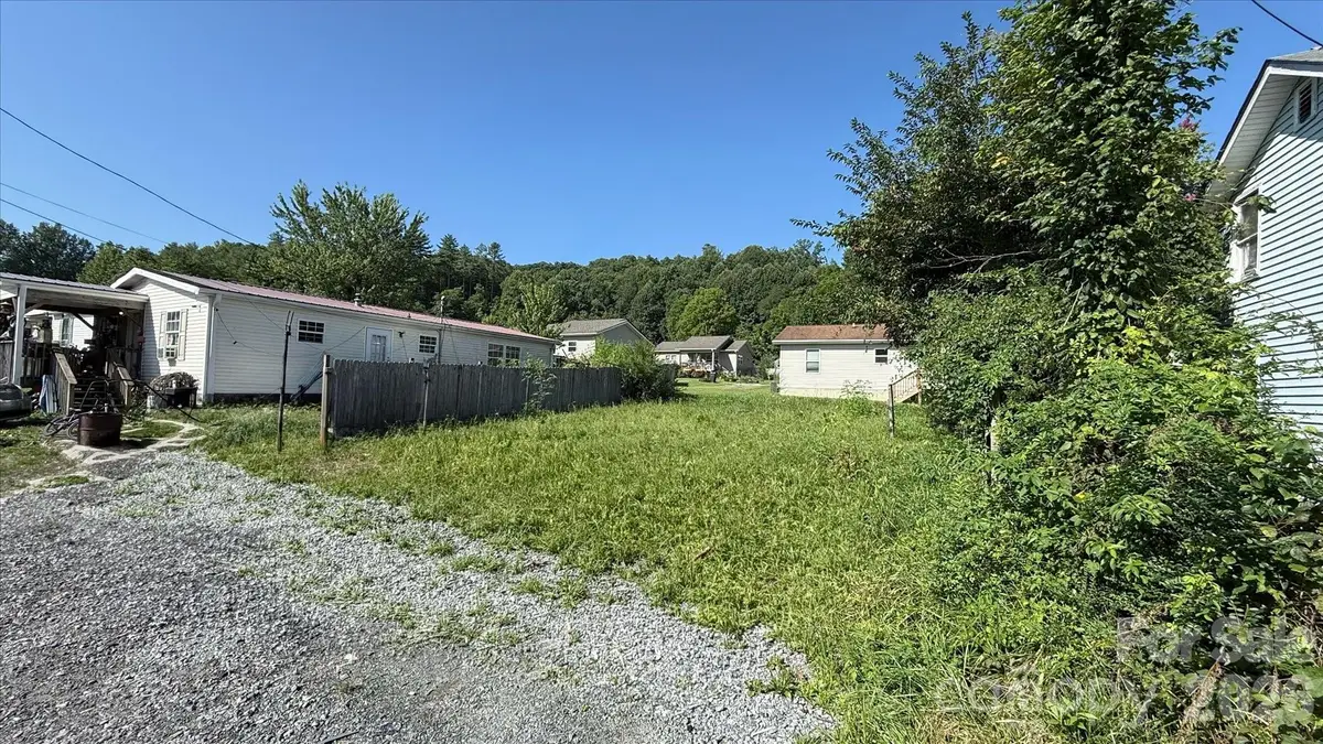 TBD Burnt Road, Rosman, NC 28772 - #1