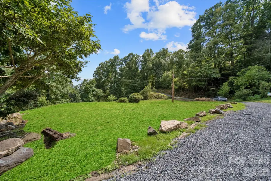 1218 Sweet Creek Road, Bakersville, NC 28705 - #3