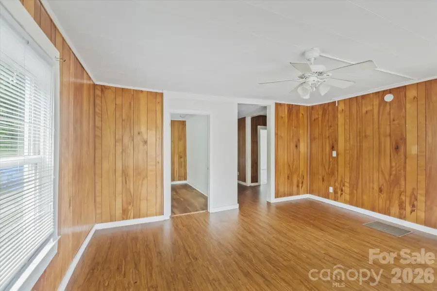 138 West Lane, Brevard, NC 28712 - #3