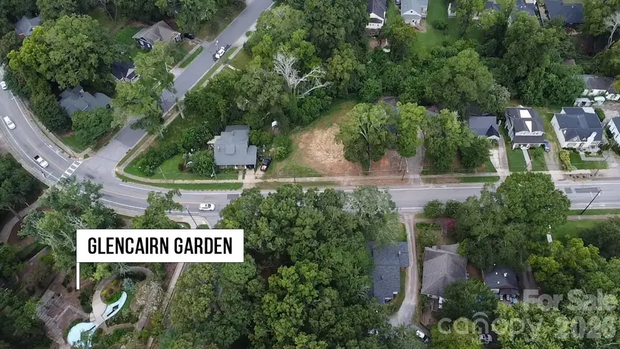 311 Charlotte Avenue, Rock Hill, SC 29730 - #3