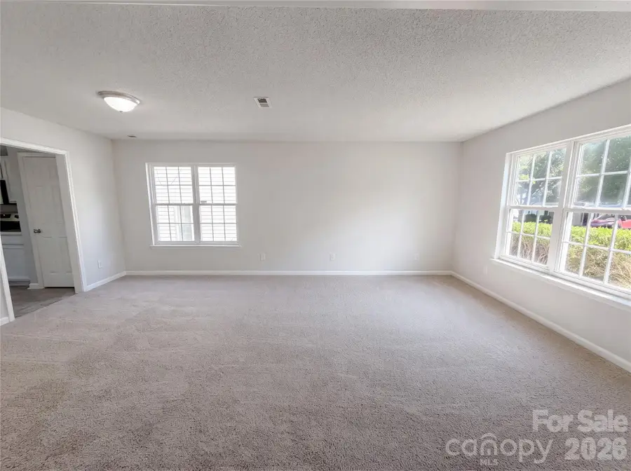 10319 Covingtonwood Drive, Charlotte, NC 28214 - #3