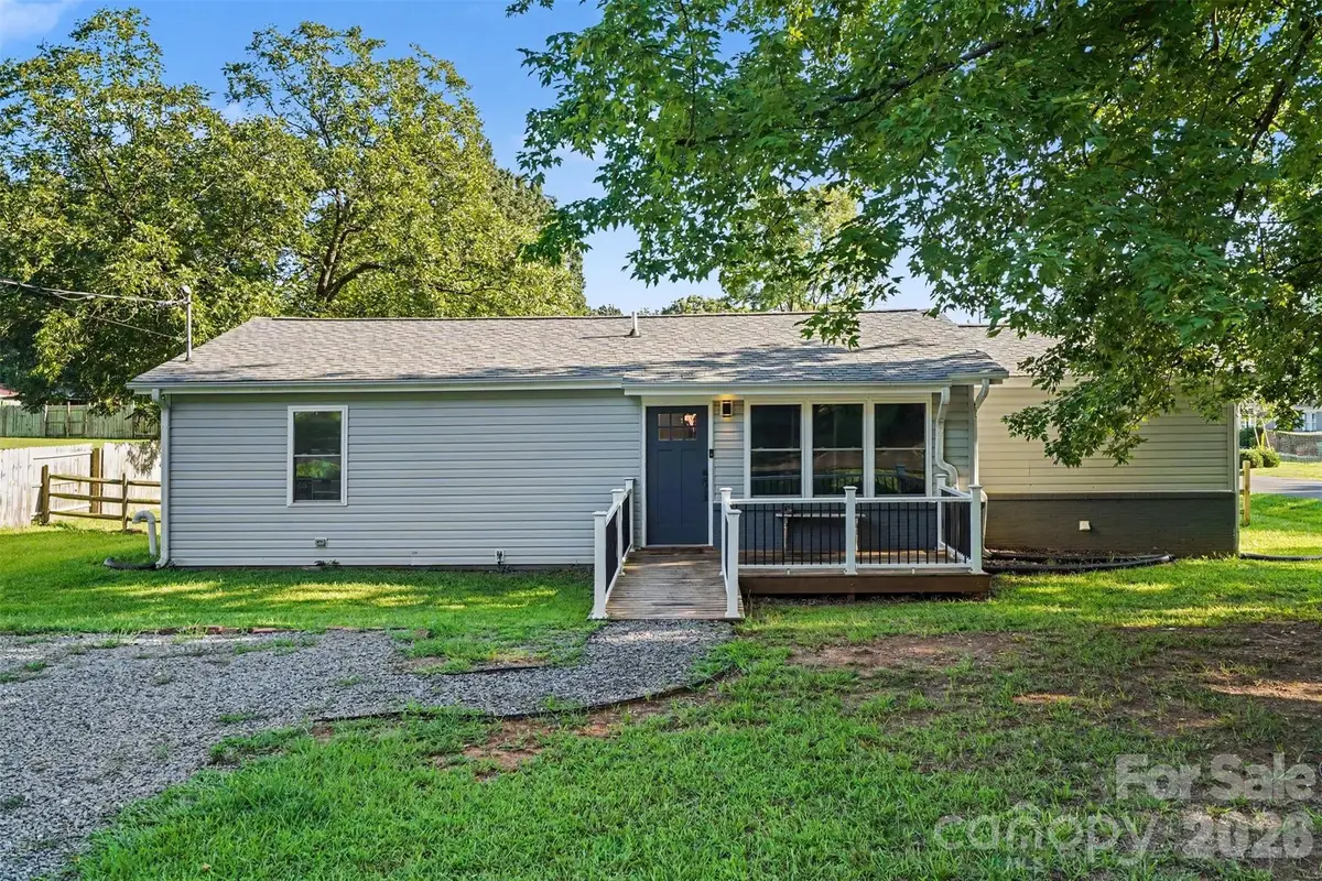 117 Danita Drive, Locust, NC 28097 - #1