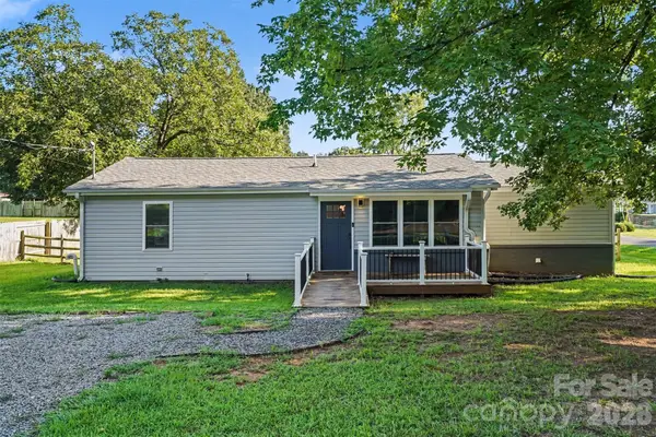 117 Danita Drive, Locust, NC 28097