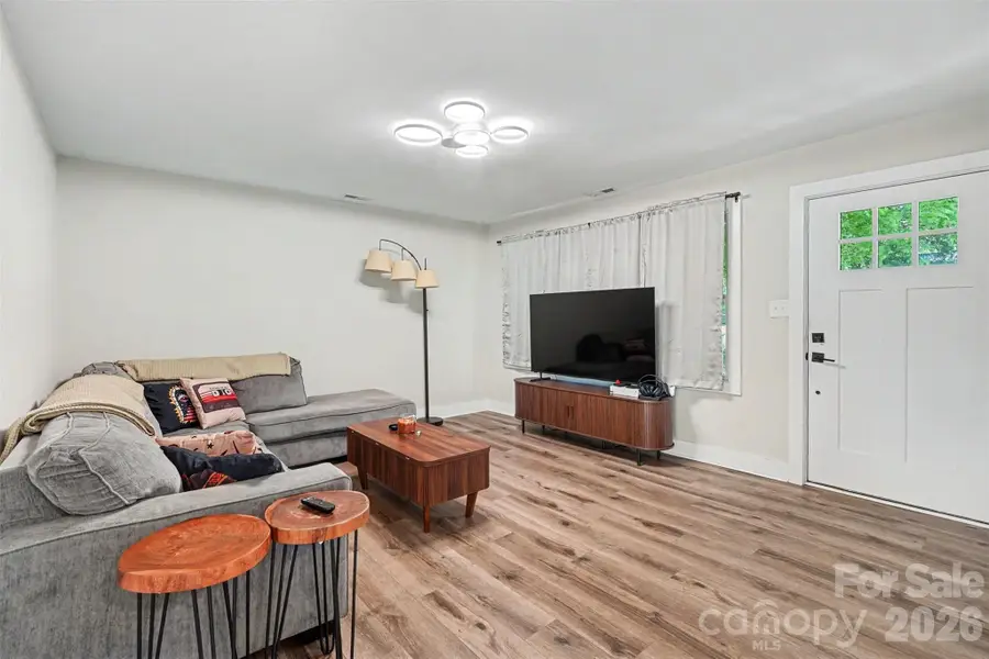 117 Danita Drive, Locust, NC 28097 - #2