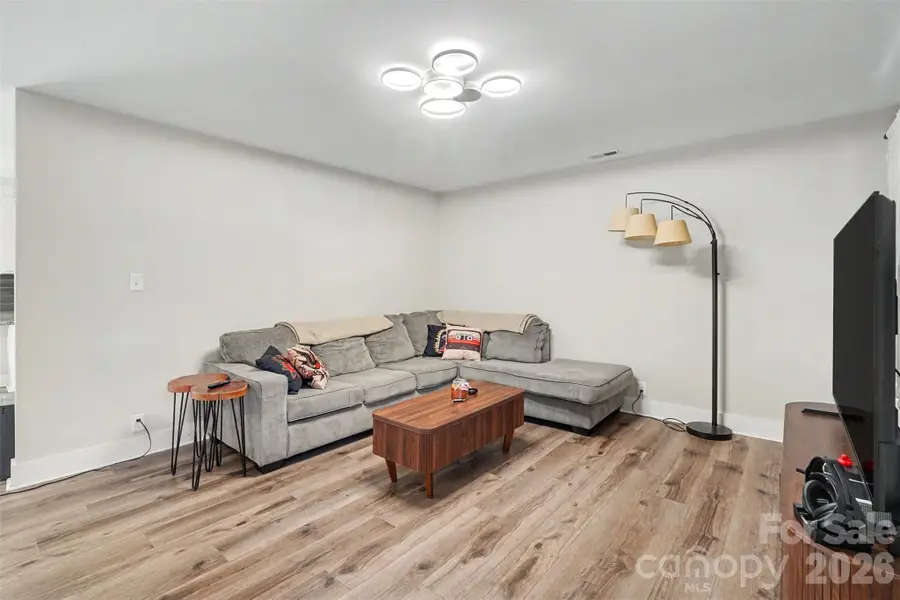 117 Danita Drive, Locust, NC 28097 - #3