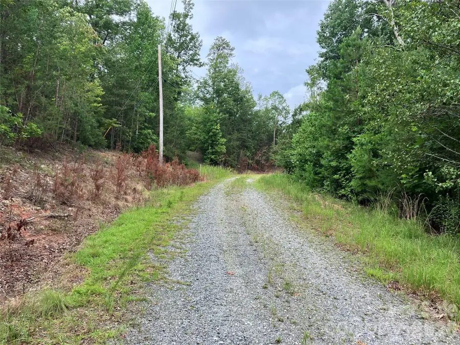 00 Tyler Terrace #Lot 11, Rutherfordton, NC 28139 - #2