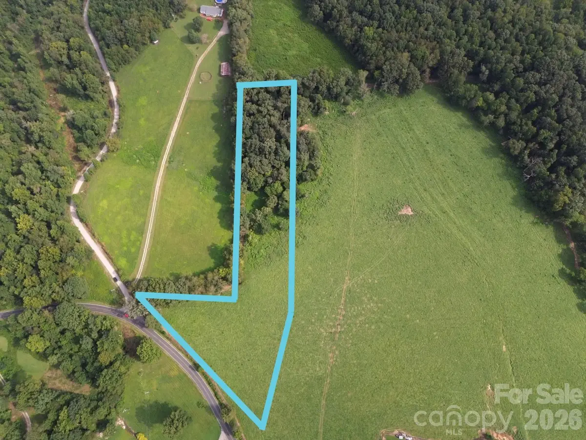 3075 Cedar Forest Road, New Hope, NC 28670 - #1
