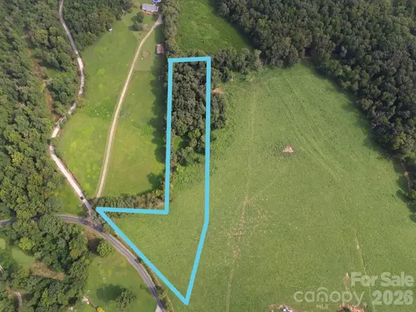 3075 Cedar Forest Road, Ronda, NC 28670