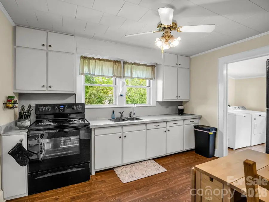 1302 Startown Road, Lincolnton, NC 28092 - #3
