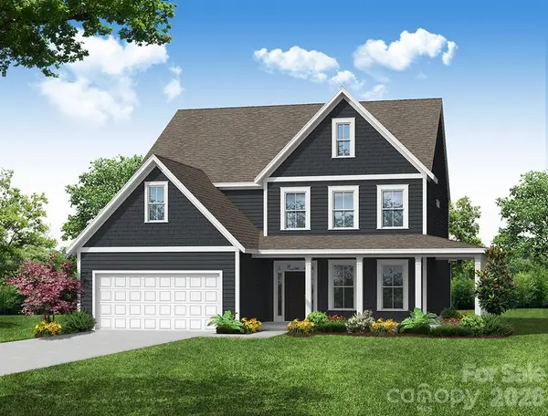 2181 Caravan Lane, Stanley, NC 28164