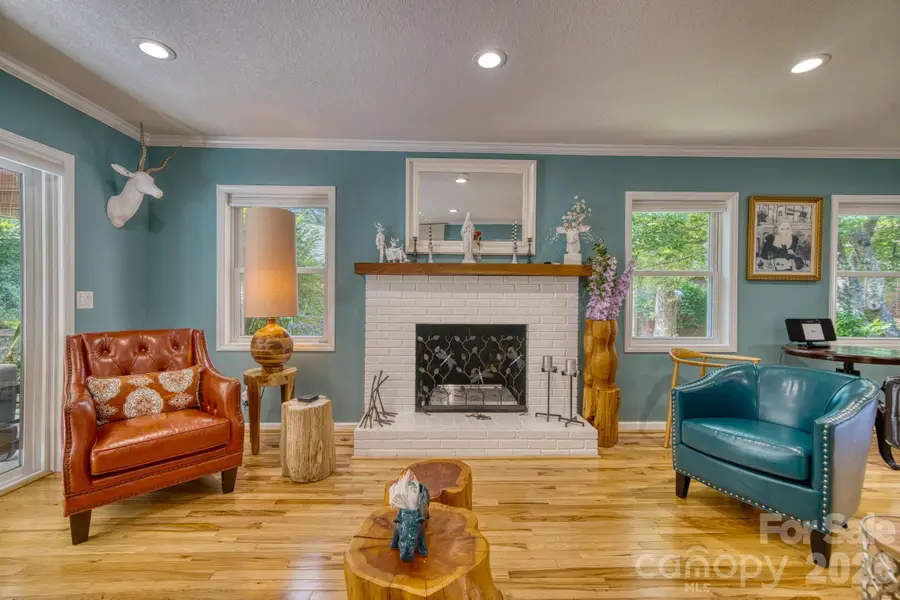 130 Exeter Court, Hendersonville, NC 28791 - #3