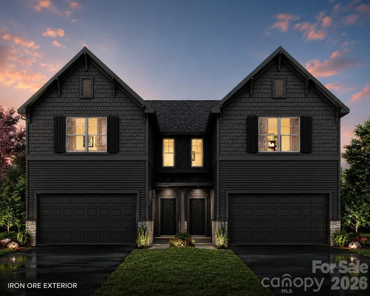 129 Aronia Lane #270 A, Mooresville, NC 28115 - #1