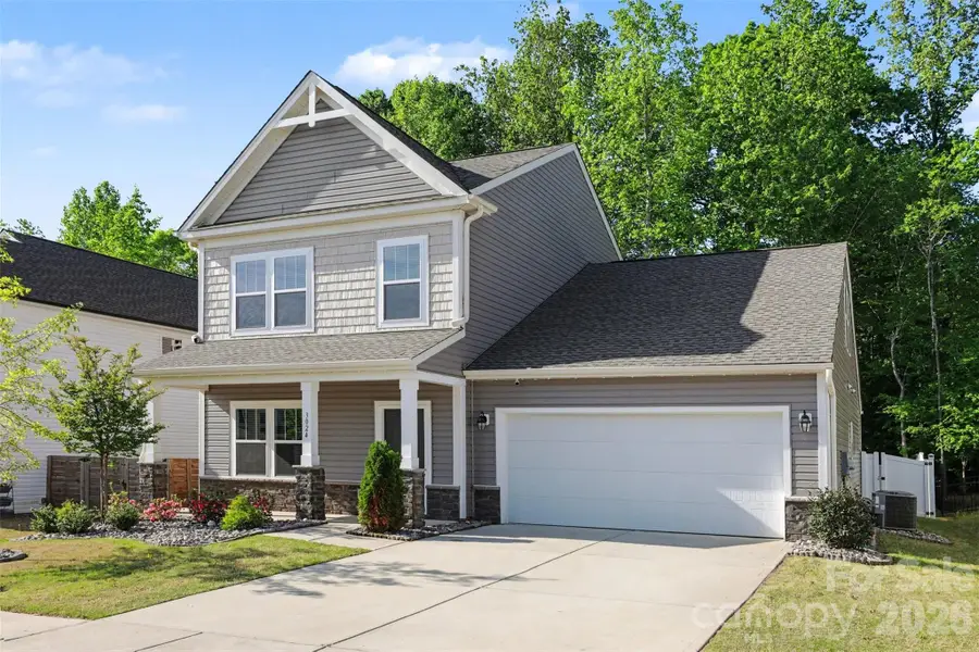 3024 Pinehills Way, Mount Holly, NC 28120 - #3