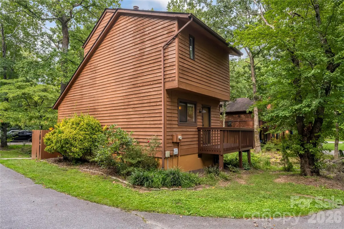 15 N Garden Court, Fletcher, NC 28732 - #1