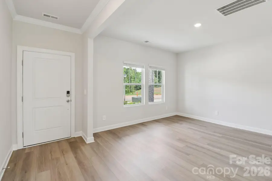 2310 Snapdragon Court, Stanley, NC 28164 - #2