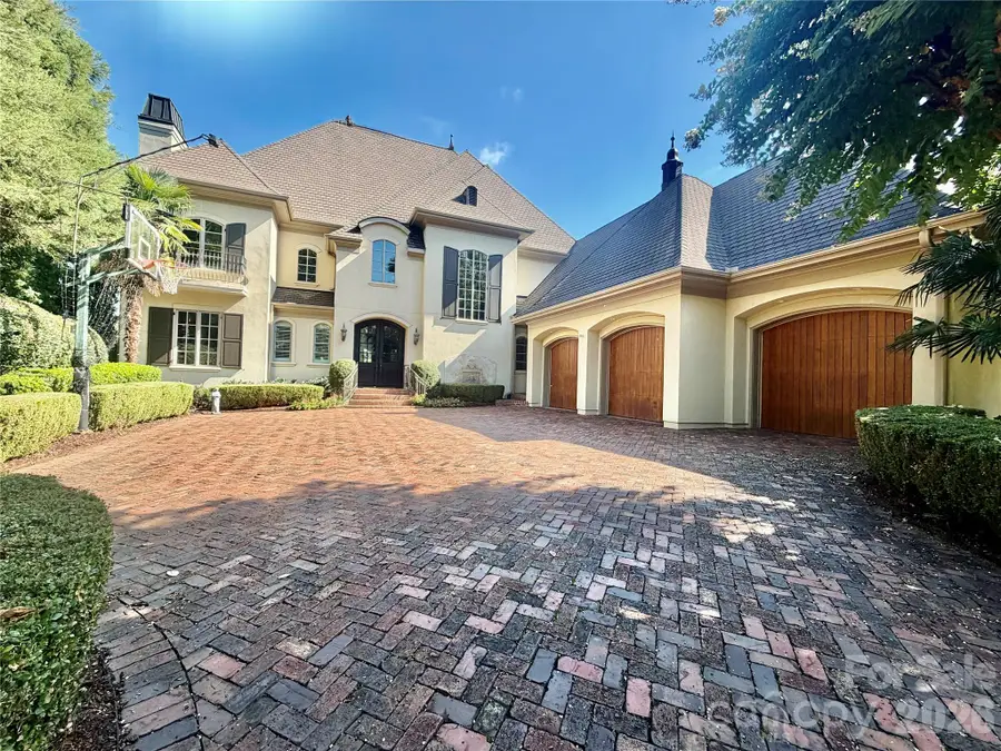 11828 Stephenson Court, Charlotte, NC 28277 - #3